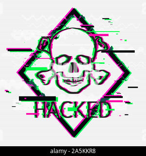Detail Bones Hacker Nomer 25