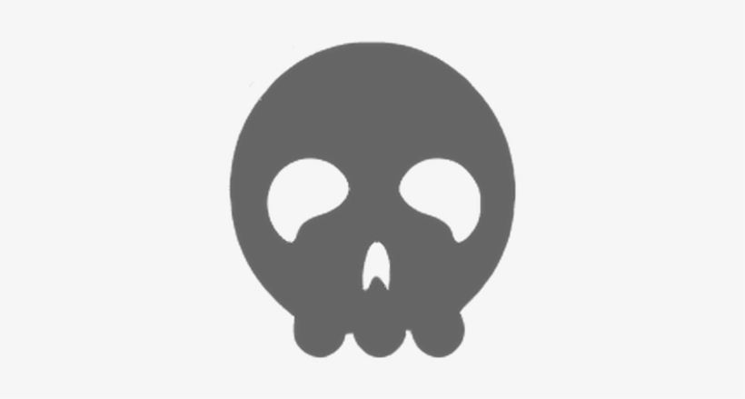 Detail Bones Hacker Nomer 27