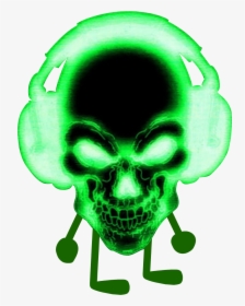 Detail Bones Hacker Nomer 28