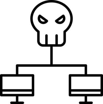 Detail Bones Hacker Nomer 29