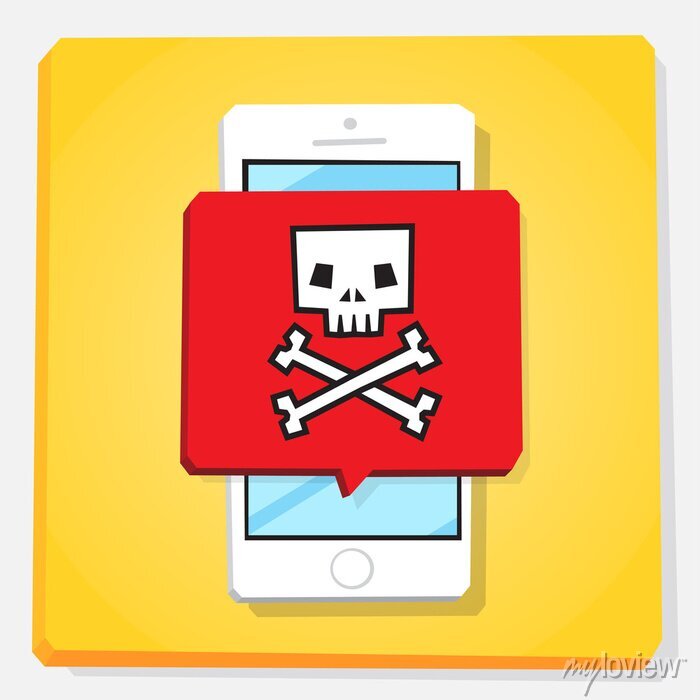 Detail Bones Hacker Nomer 3