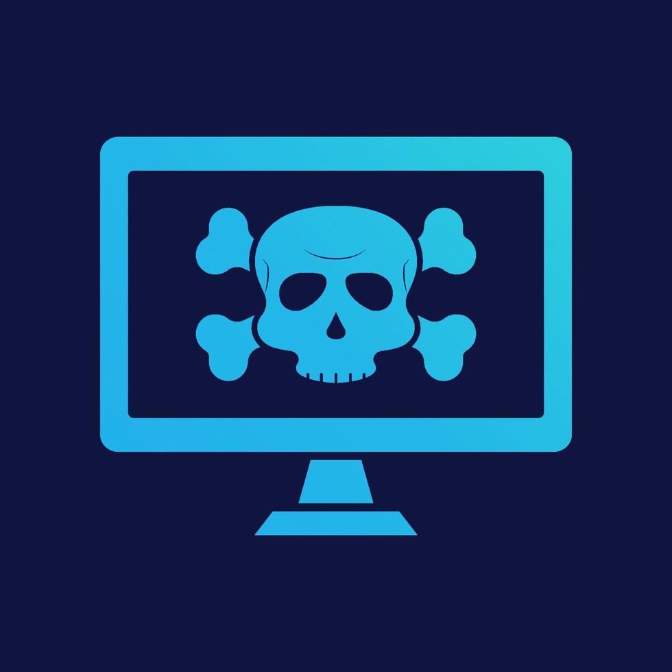 Detail Bones Hacker Nomer 4