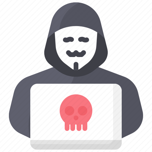 Detail Bones Hacker Nomer 6