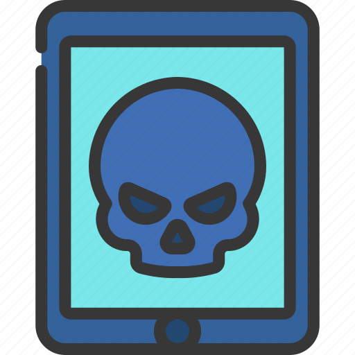 Detail Bones Hacker Nomer 9