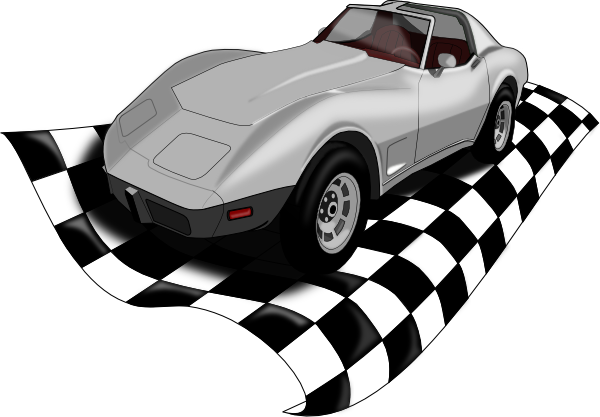 Detail Corvette Bilder Nomer 7