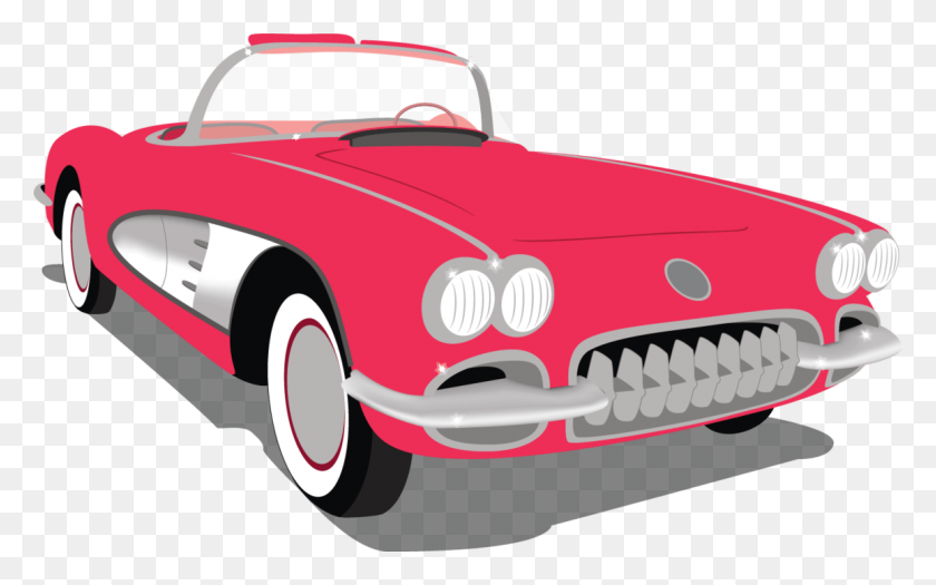 Detail Corvette Bilder Nomer 14