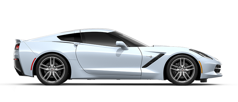 Detail Corvette Bilder Nomer 6