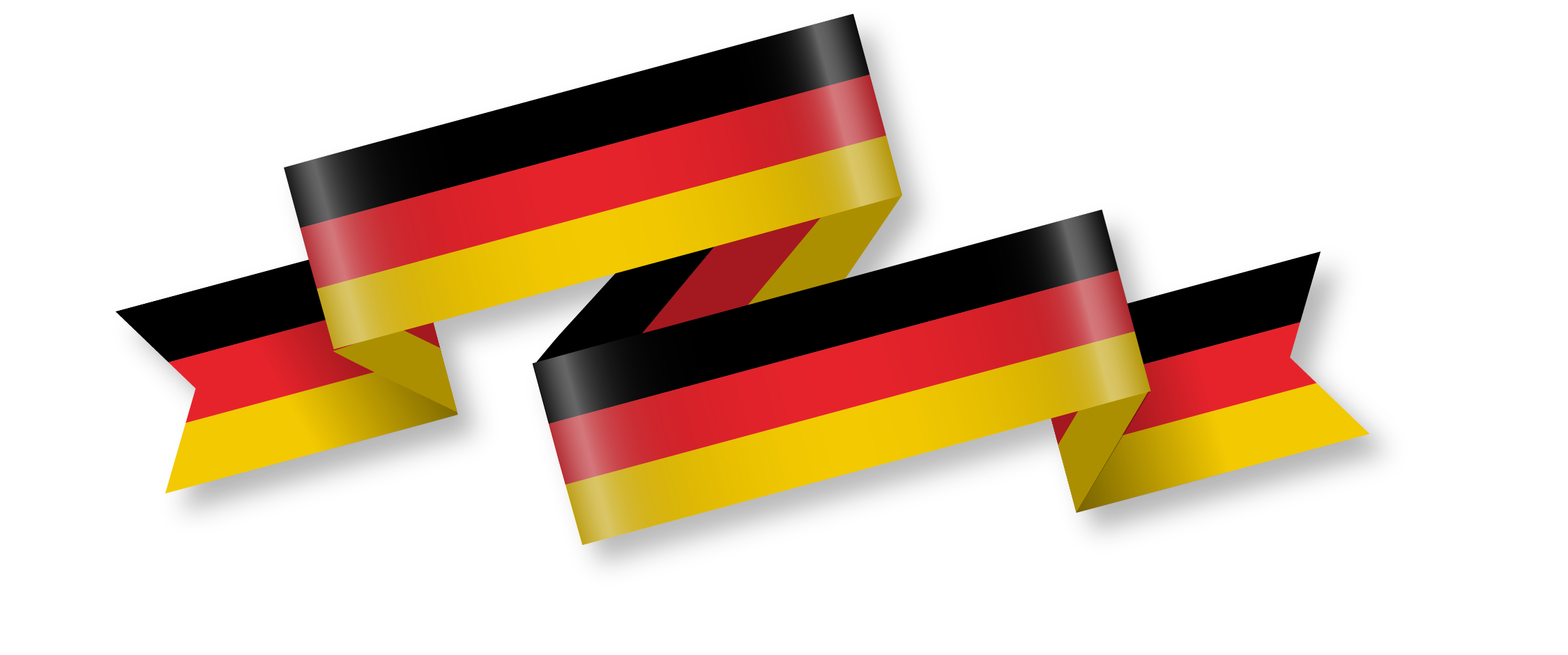 Detail Deutschland Clipart Nomer 12