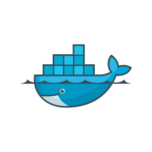 Detail Docker Logo Svg Nomer 14