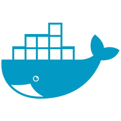 Detail Docker Logo Svg Nomer 17