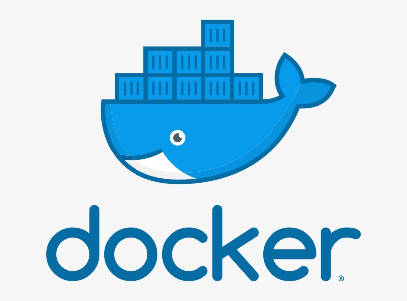 Detail Docker Logo Svg Nomer 3