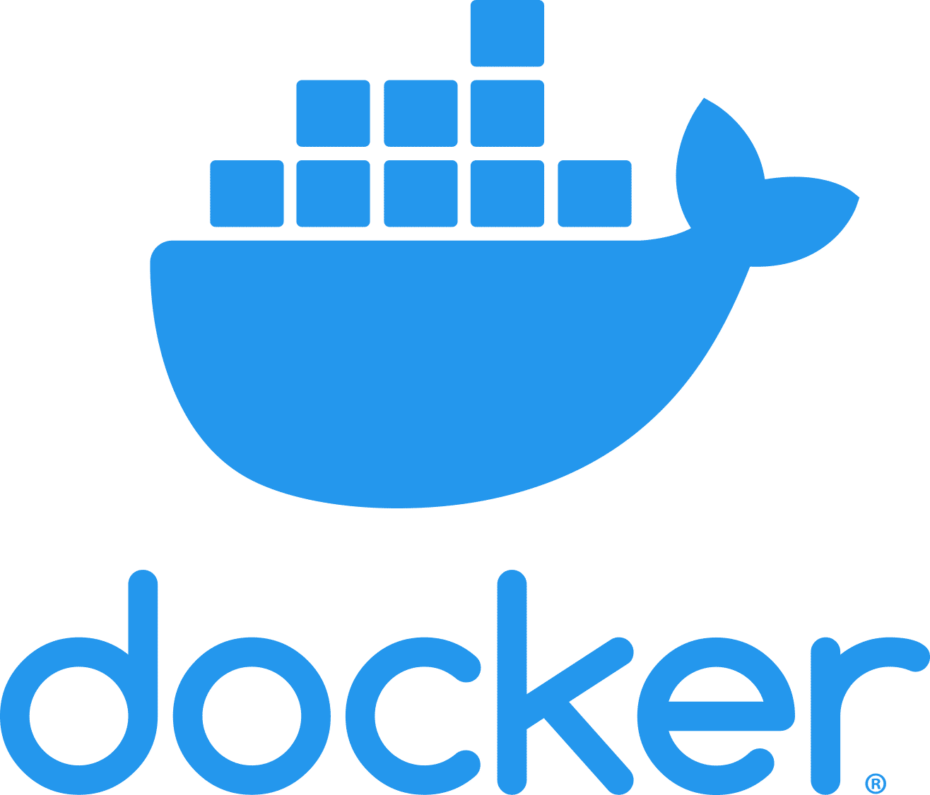 Detail Docker Logo Svg Nomer 4