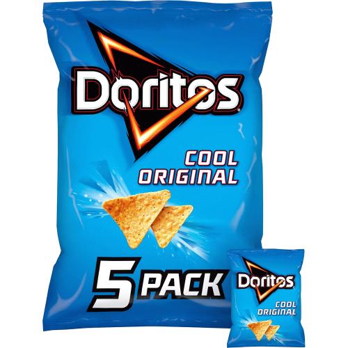 Detail Doritos Chipsy Nomer 18