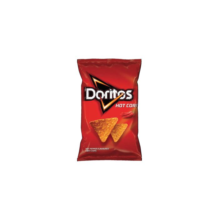 Detail Doritos Chipsy Nomer 24