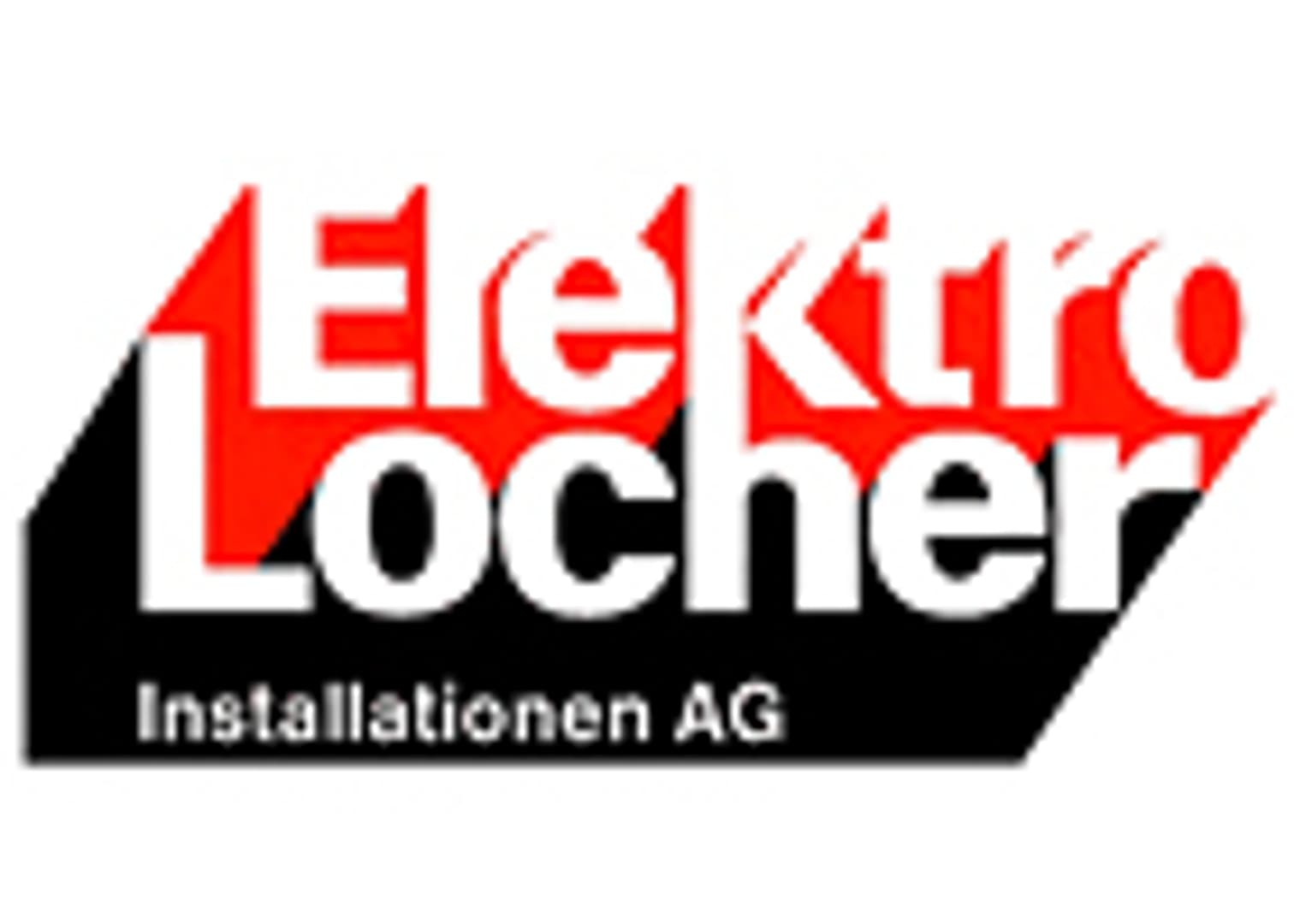 Detail Elektrischer Locher Nomer 23