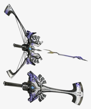 Detail Final Fantasy 13 2 Sword Nomer 9