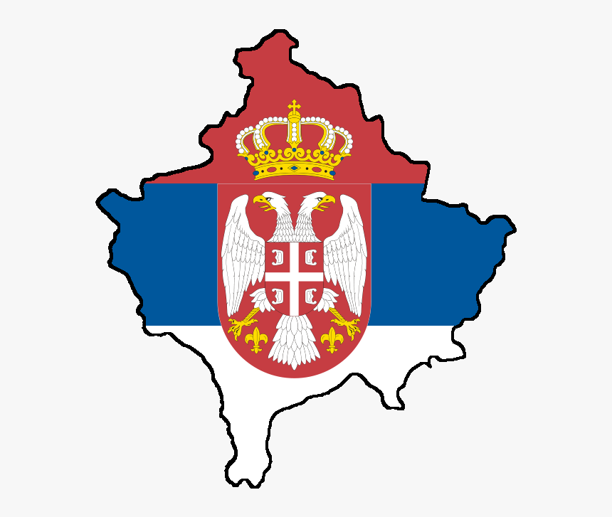 Detail Flagge Kosovo Nomer 12