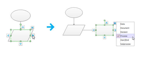 Detail Flussdiagramm Algorithmus Nomer 13