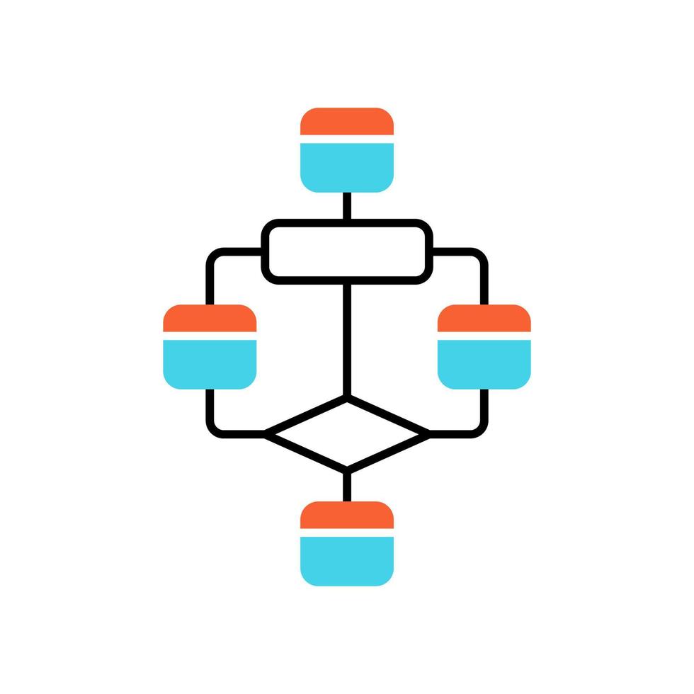 Detail Flussdiagramm Algorithmus Nomer 17