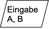 Detail Flussdiagramm Algorithmus Nomer 24