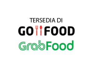 Detail Gambar Gofood Dan Grabfood Nomer 50