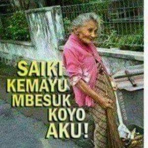 Detail Gambar Gokil Dan Lucu Nomer 16