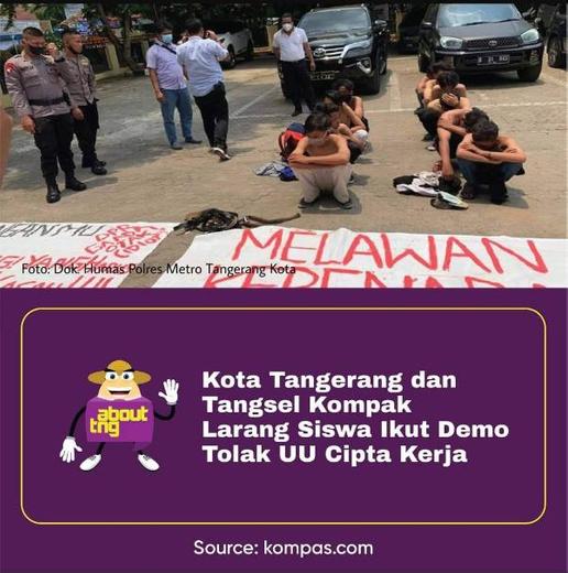 Detail Gambar Gokil Melarang Ikut Nomer 15