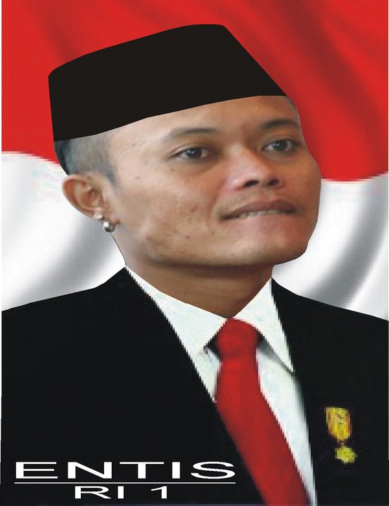 Gambar Gokil Sule - KibrisPDR