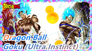 Detail Gambar Goku Keren Nomer 53