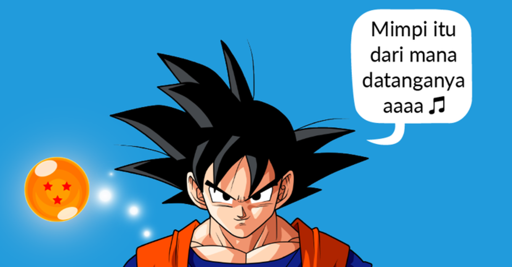 Detail Gambar Goku Png Gambar Semesta 7 Dragon Ball Nomer 18