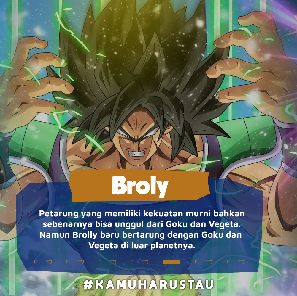 Detail Gambar Goku Png Gambar Semesta 7 Dragon Ball Nomer 6