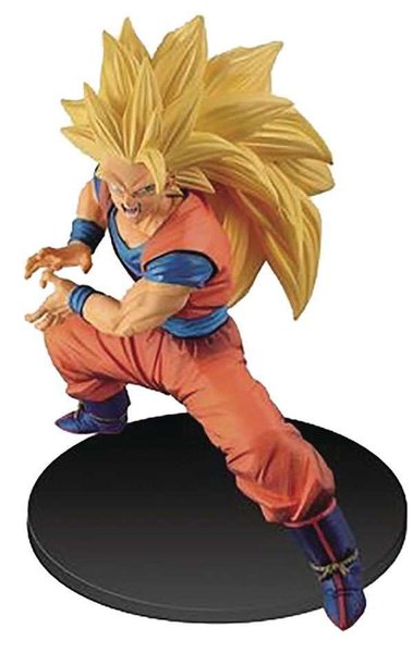 Detail Gambar Goku Sedang Minta Maaf Nomer 36
