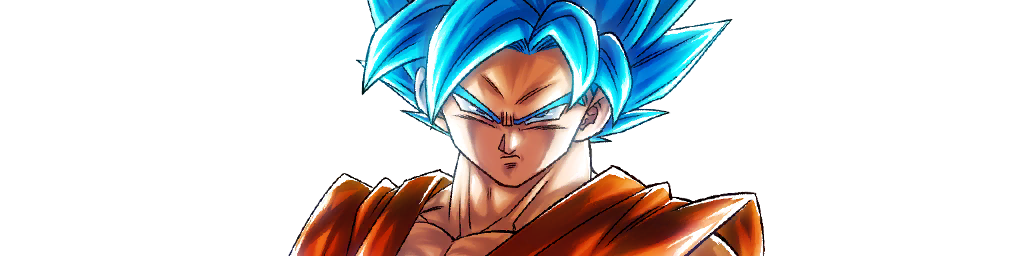 Detail Gambar Goku Super Saiyan Nomer 30