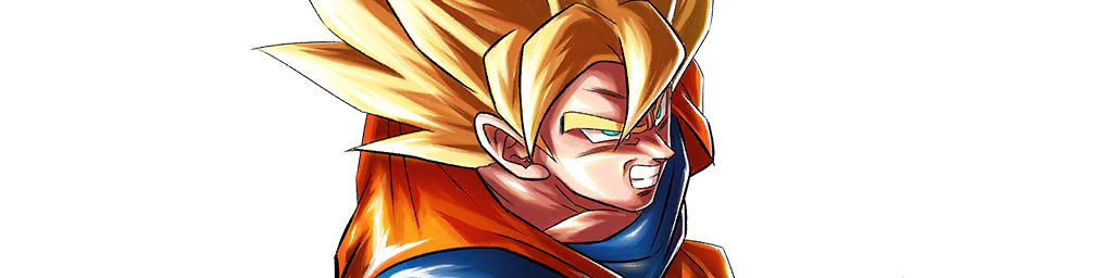 Detail Gambar Goku Super Saiyan Nomer 39