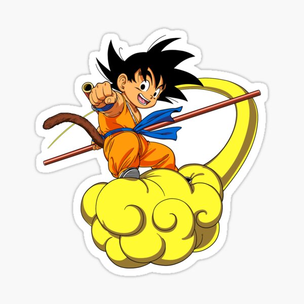 Detail Gambar Goku Super Saiyan 5 3d Yang Transfaran Nomer 10