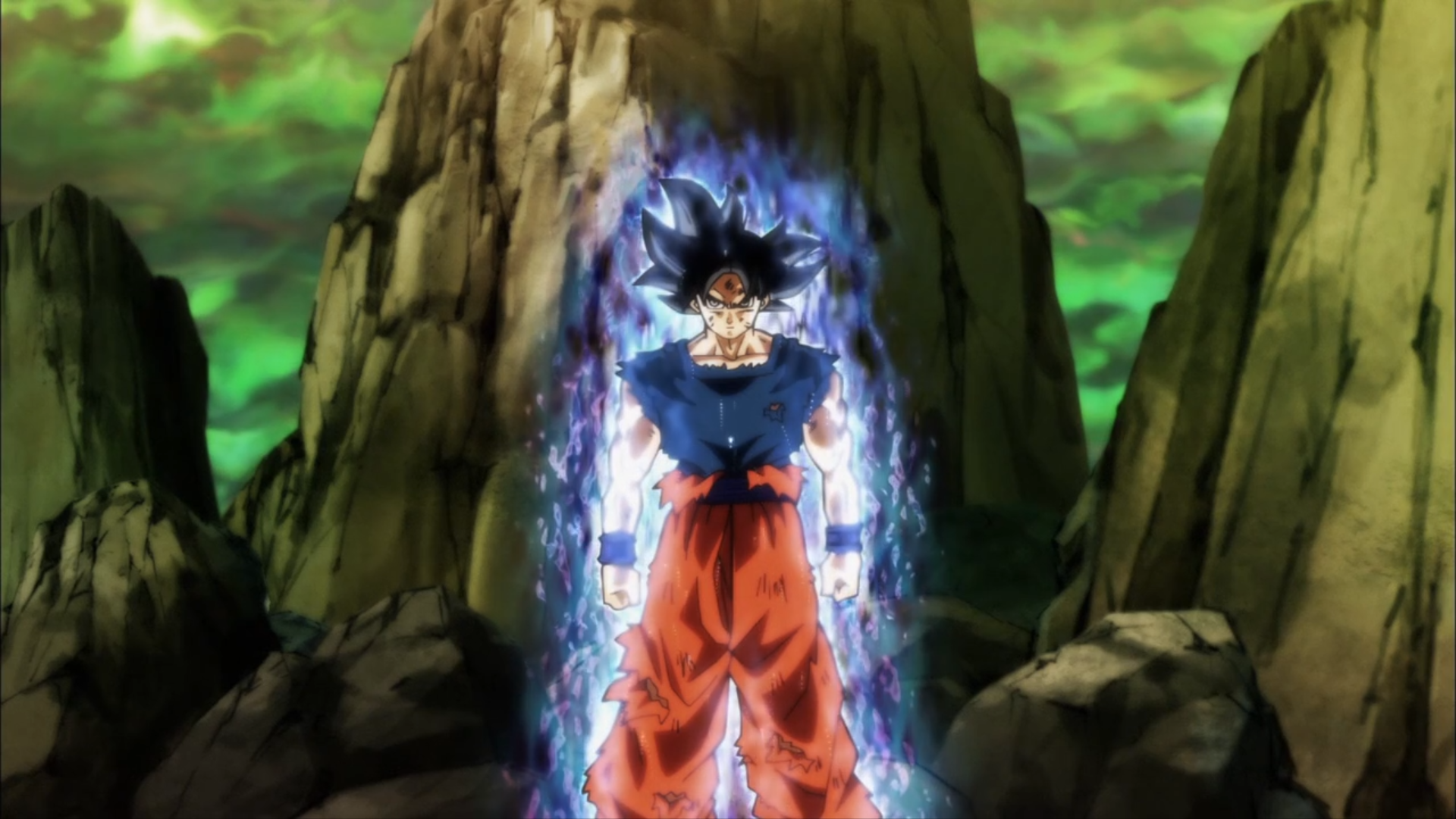 Detail Gambar Goku Ultra Insting Hd Nomer 34