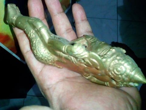 Detail Gambar Golek Kencono Asli Nomer 41