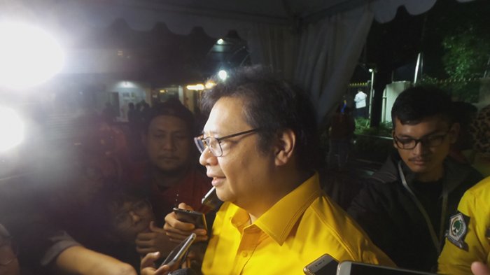 Detail Gambar Golkar No 4 Nomer 37