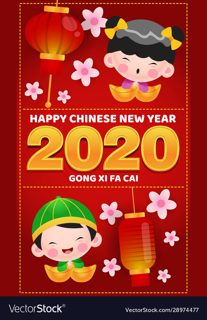 Detail Gambar Gong Xi Fa Cai Nomer 9