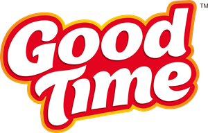 Gambar Good Time Png - KibrisPDR