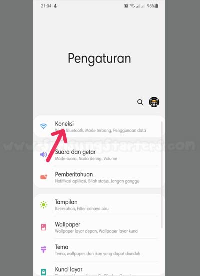 Detail Gambar Google Chrome Di Menu Handphone Nomer 27