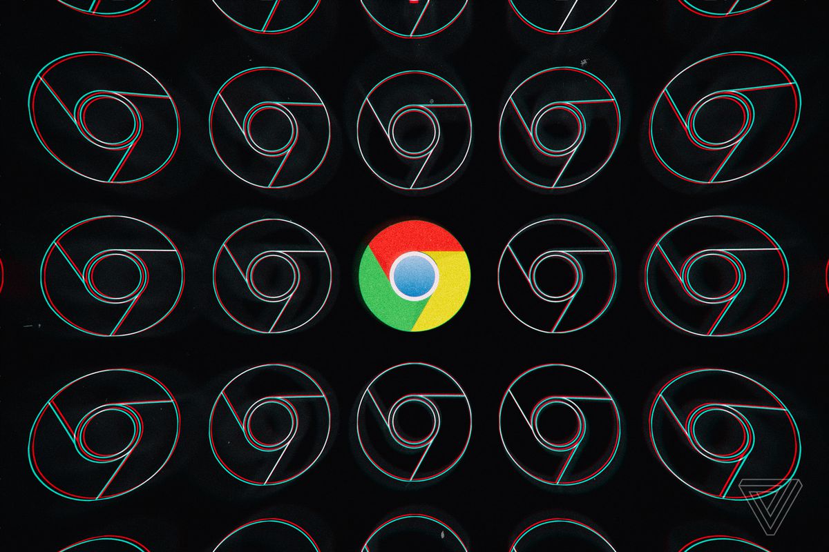 Detail Gambar Google Chrome Di Menu Handphone Nomer 52