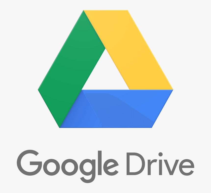 Detail Gambar Google Drive Png Nomer 11