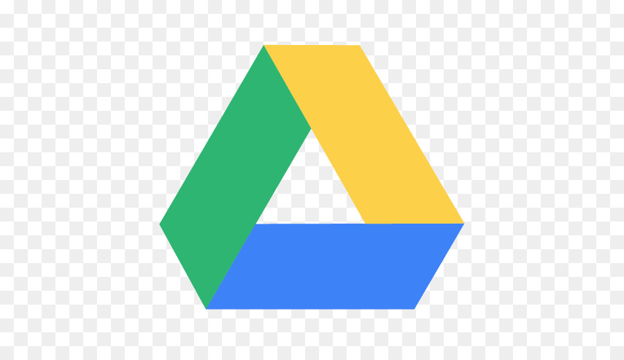 Detail Gambar Google Drive Png Nomer 12