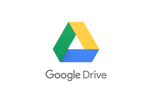 Detail Gambar Google Drive Png Nomer 19