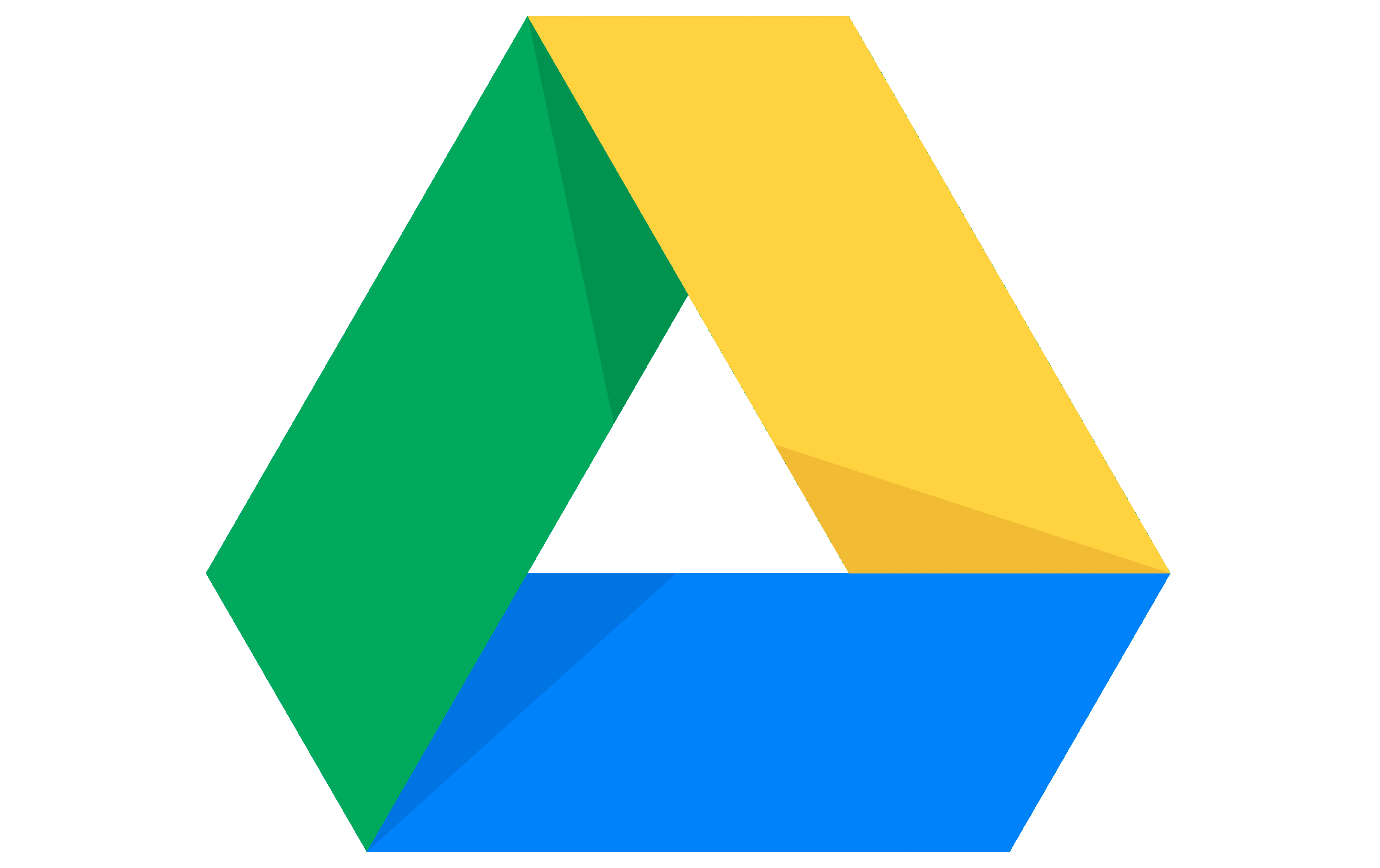 Detail Gambar Google Drive Png Nomer 24