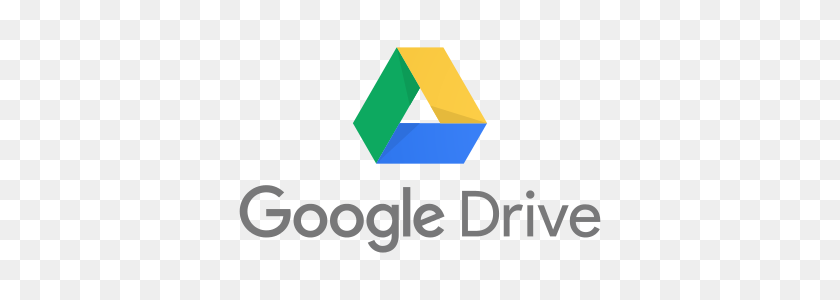 Detail Gambar Google Drive Png Nomer 25