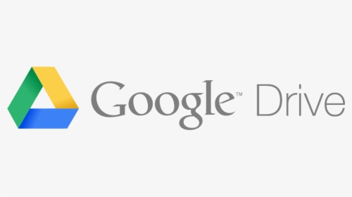 Detail Gambar Google Drive Png Nomer 28