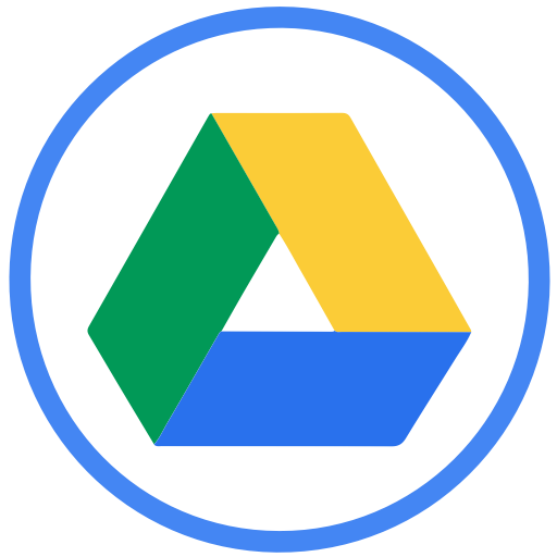 Detail Gambar Google Drive Png Nomer 31