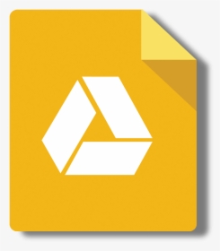 Detail Gambar Google Drive Png Nomer 37